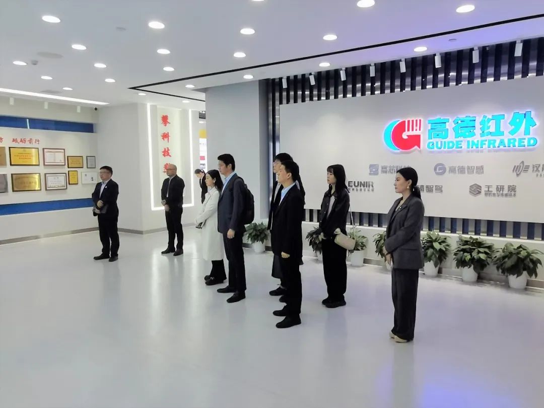 图片 图片